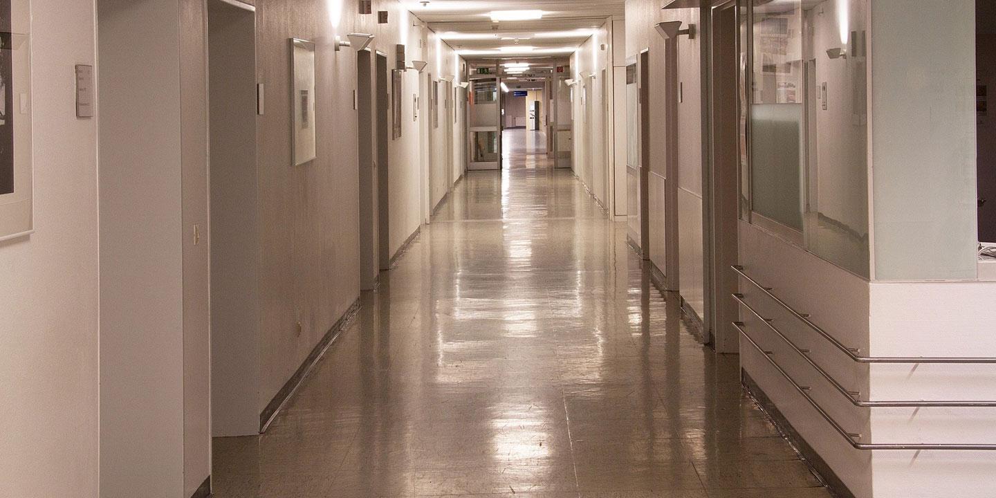 Wang Jing Implementierung_Entwicklung ferngesteuerter Sensor.jpg