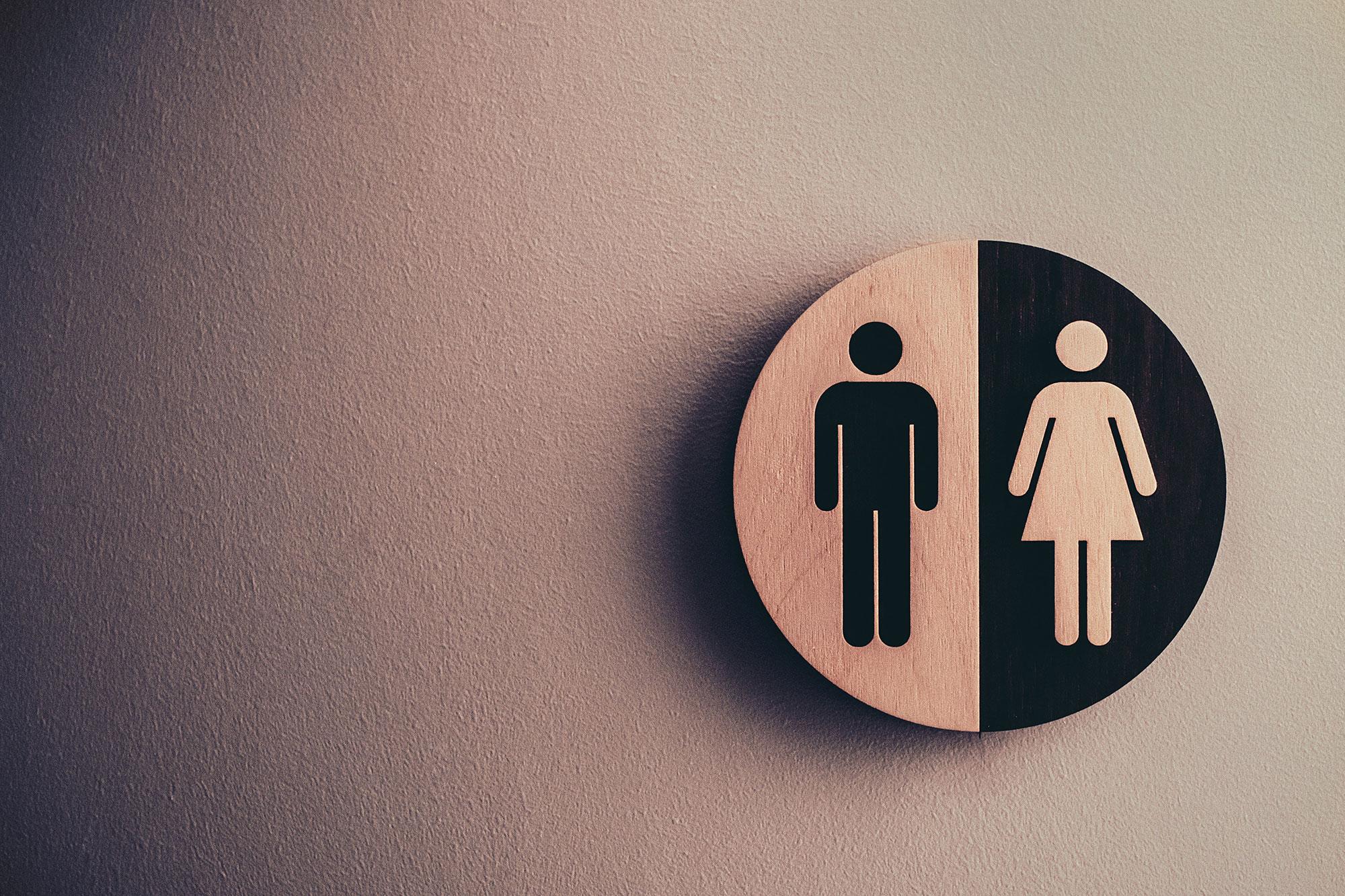 230111-unterschiedliche-covid-19-schweregrade-bei-maennern-und-frauen