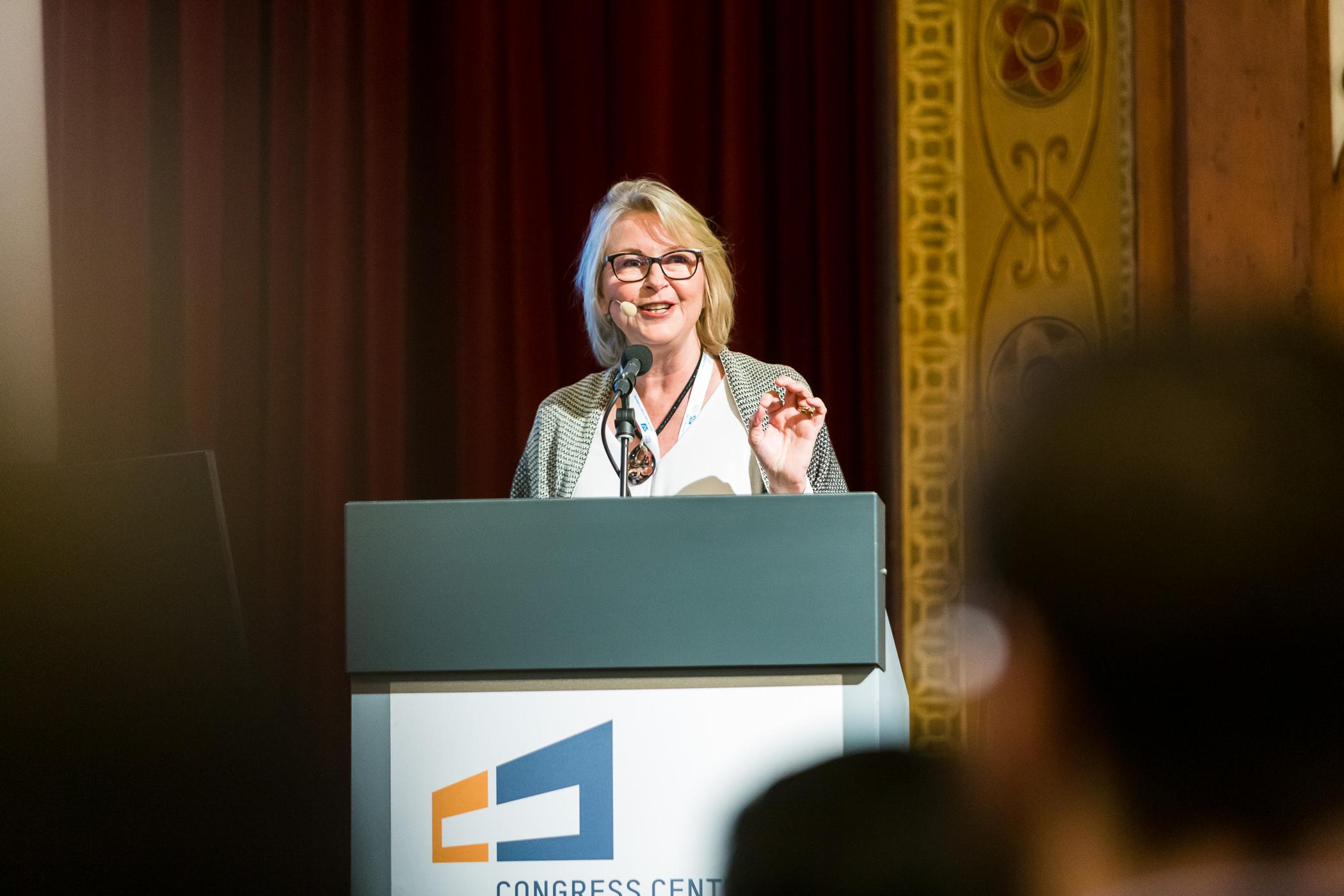 NFP78-Programmkonferenz-MarcoFinsterwald-6.jpg