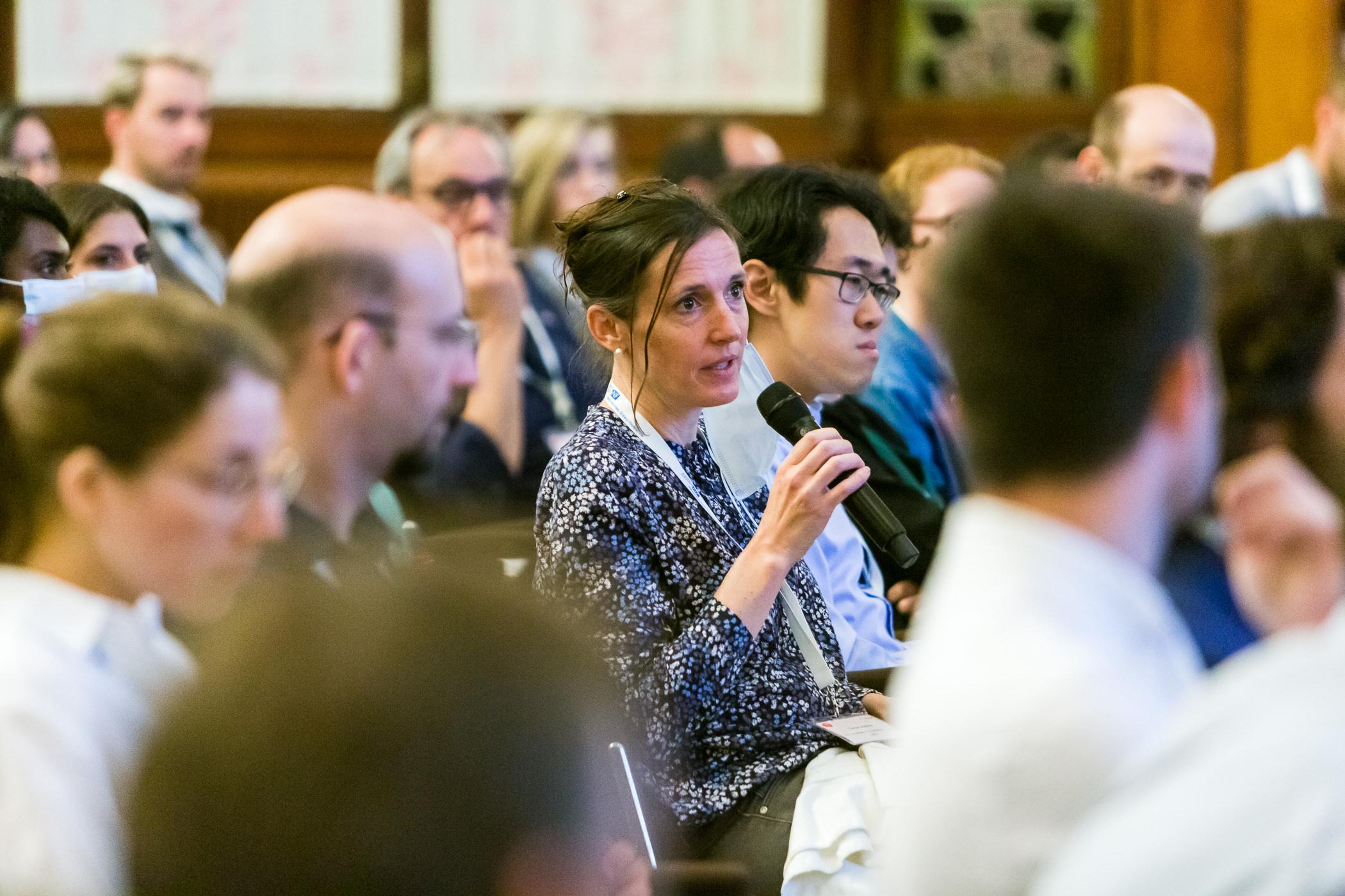 NFP78-Programmkonferenz-MarcoFinsterwald-5.jpg