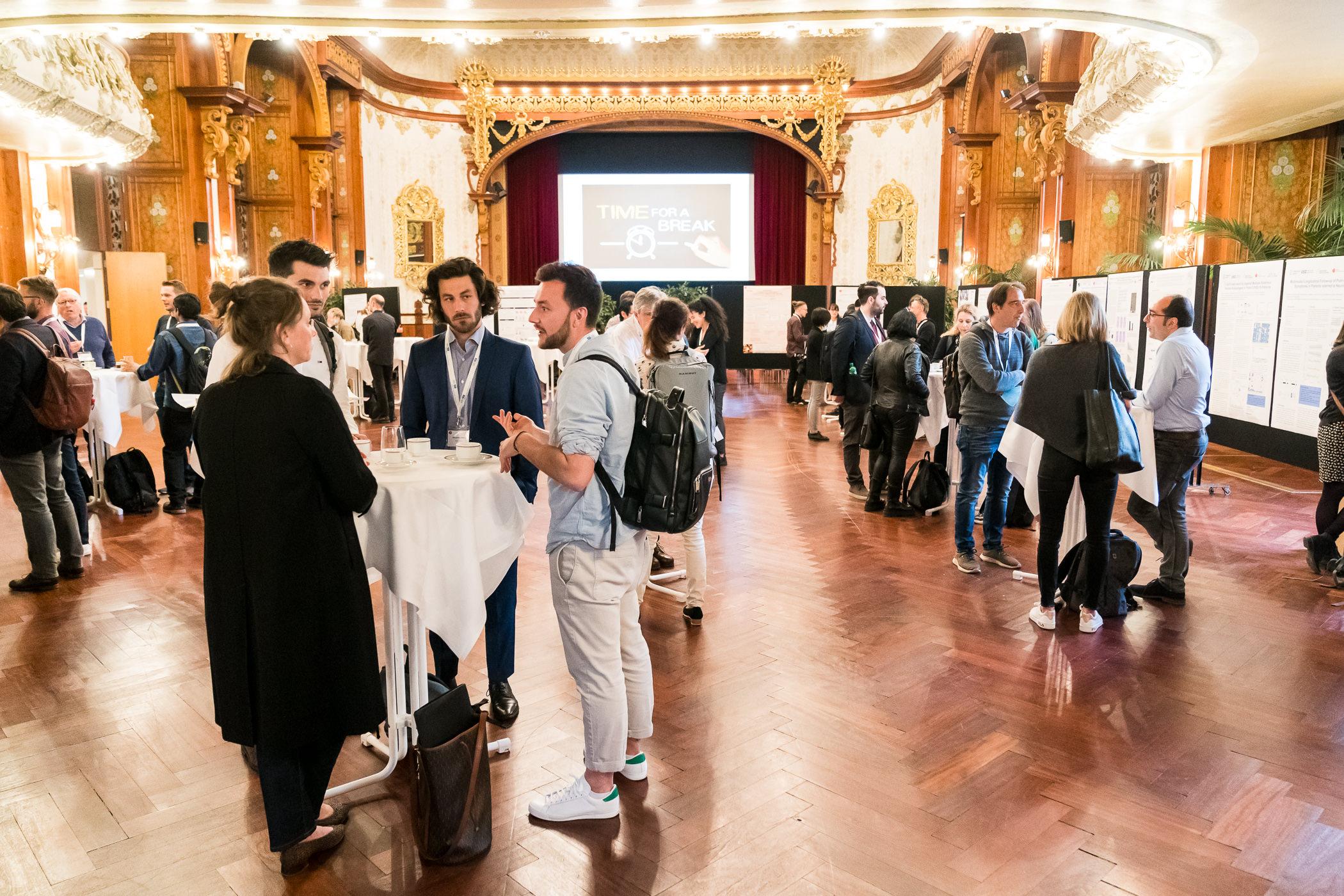 NFP78-Programmkonferenz-MarcoFinsterwald-11.jpg