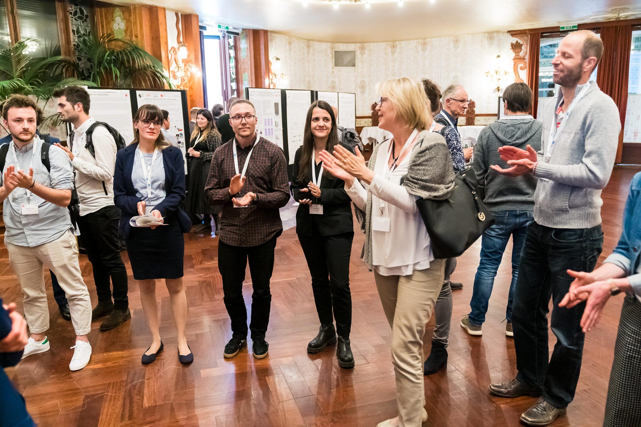 NFP78-Programmkonferenz-MarcoFinsterwald-14.jpg
