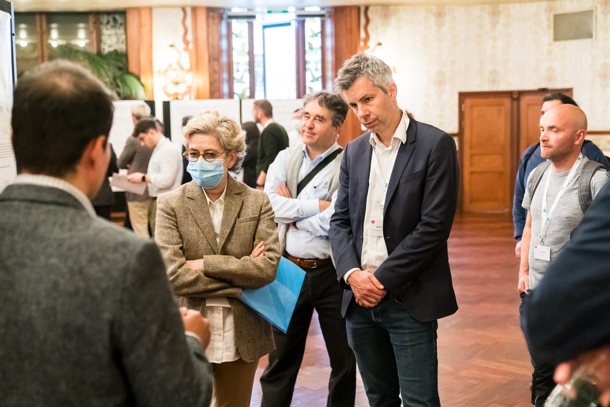 NFP78-Programmkonferenz-MarcoFinsterwald-17.jpg