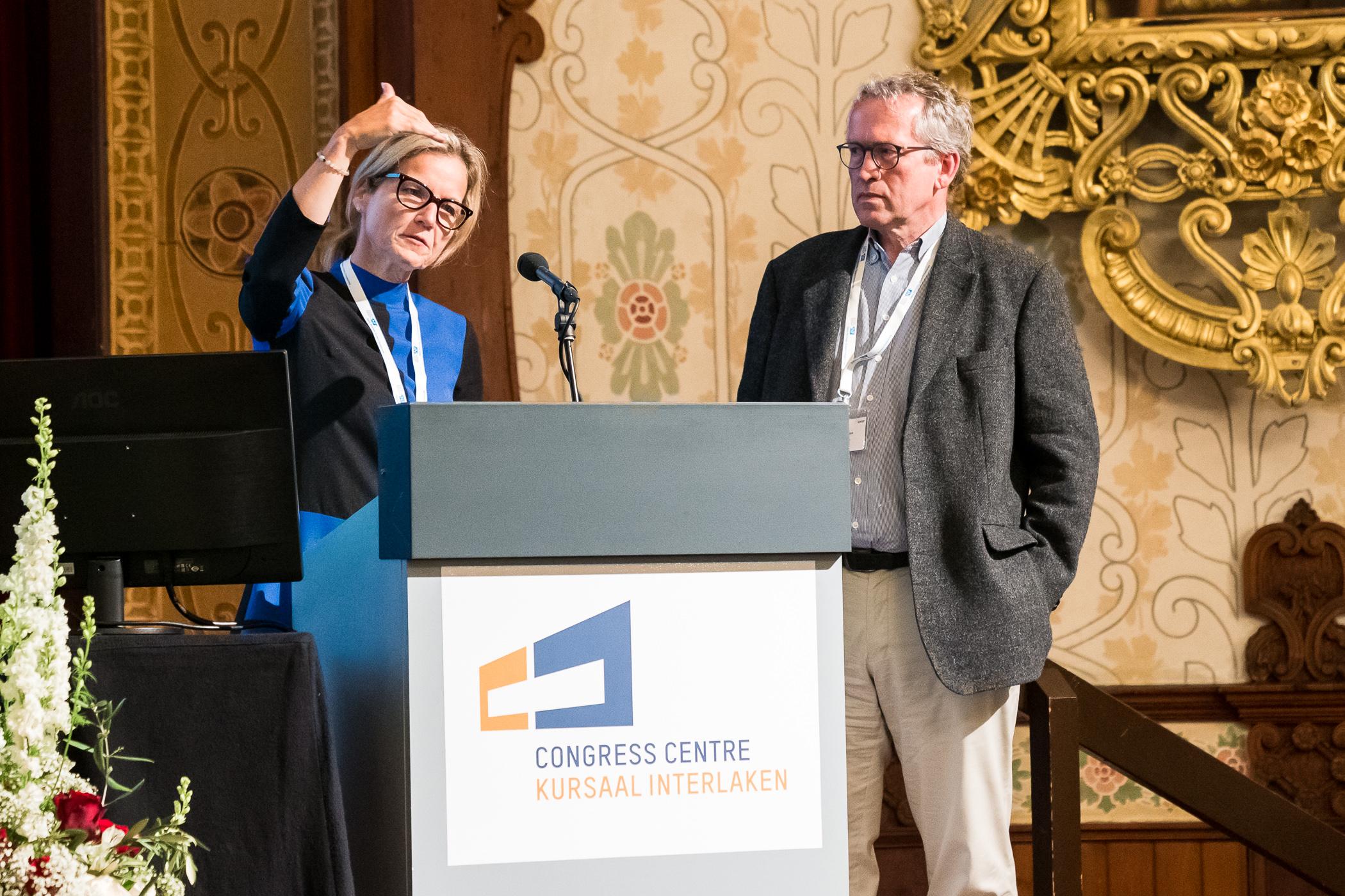 NFP78-Programmkonferenz-MarcoFinsterwald-9.jpg