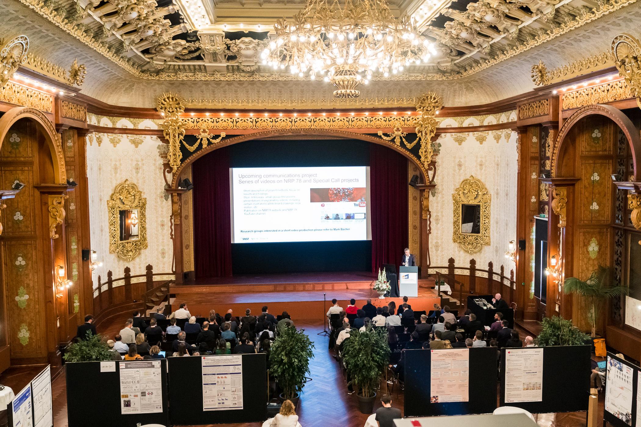 NFP78-Programmkonferenz-MarcoFinsterwald-3.jpg
