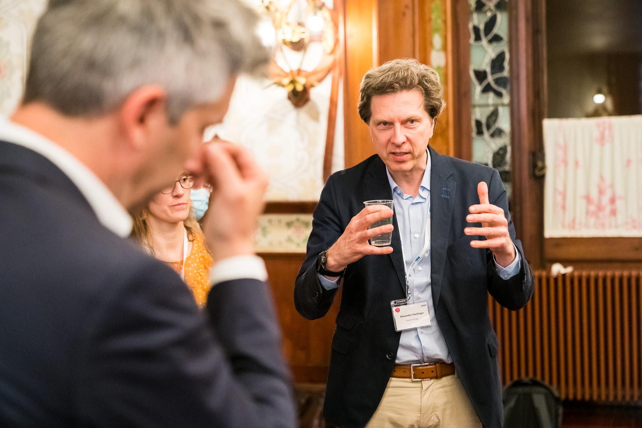 NFP78-Programmkonferenz-MarcoFinsterwald-19.jpg