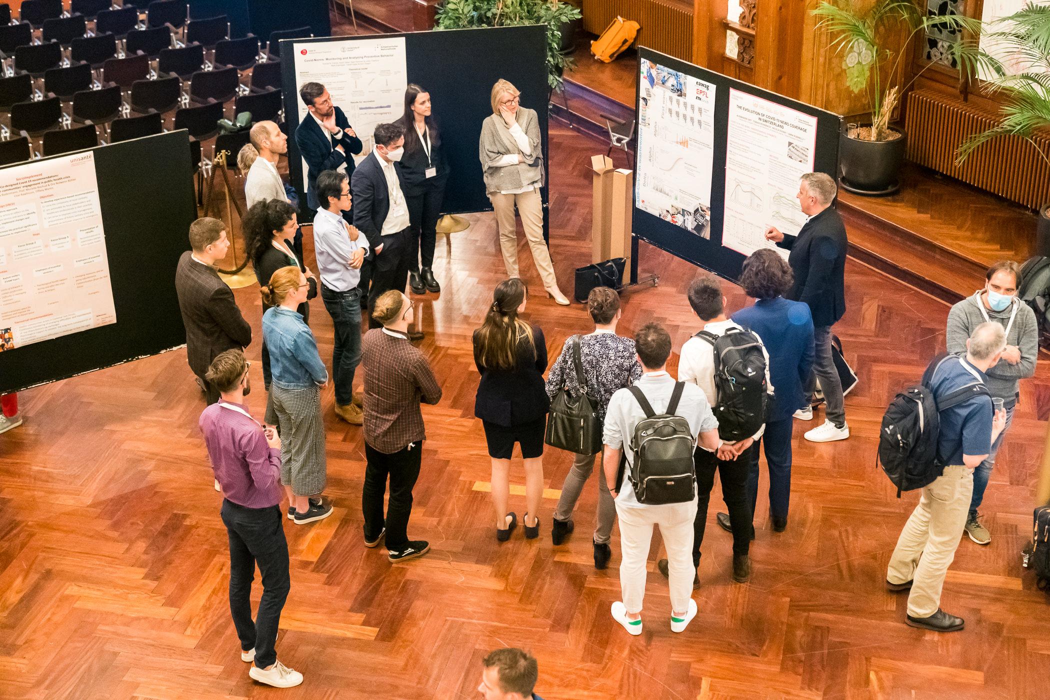 NFP78-Programmkonferenz-MarcoFinsterwald-15.jpg