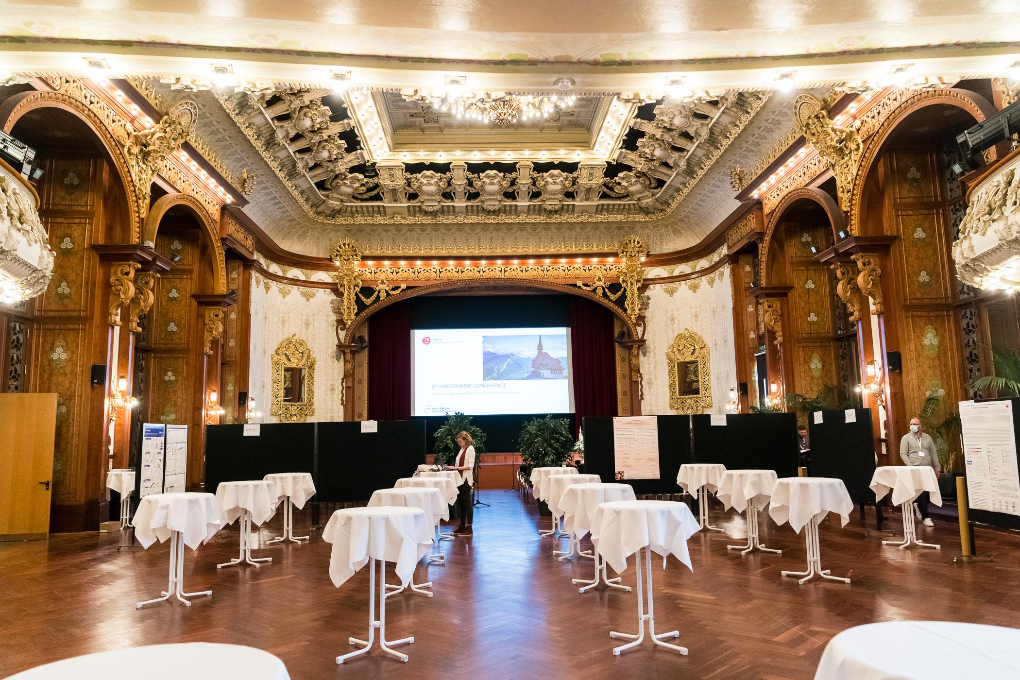 NFP78-Programmkonferenz-MarcoFinsterwald-1.jpg