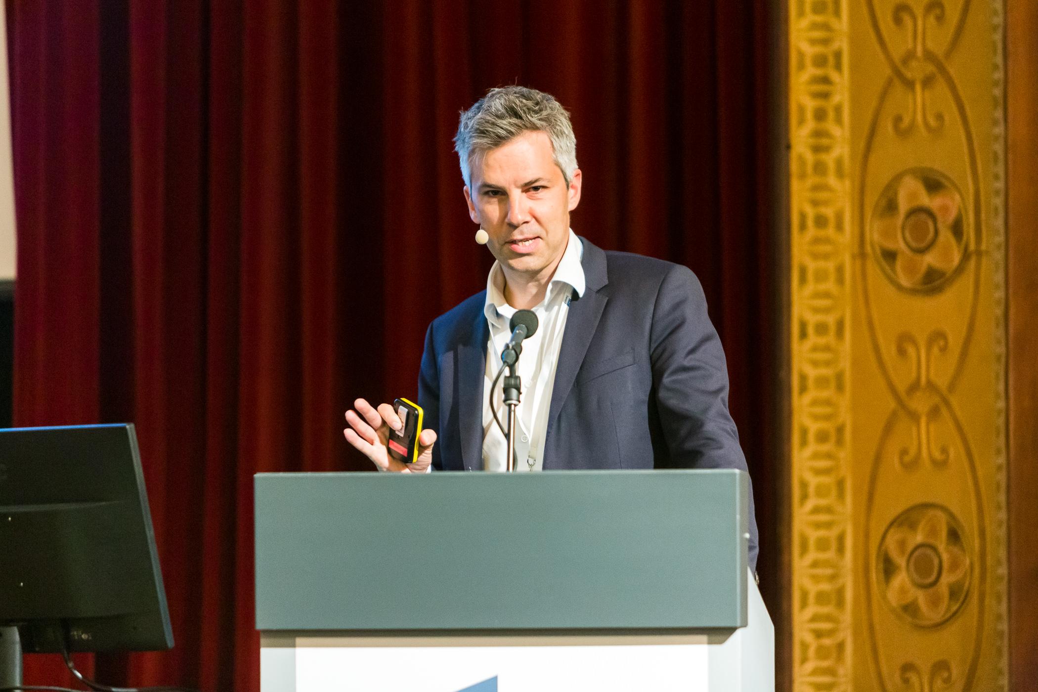 NFP78-Programmkonferenz-MarcoFinsterwald-2.jpg