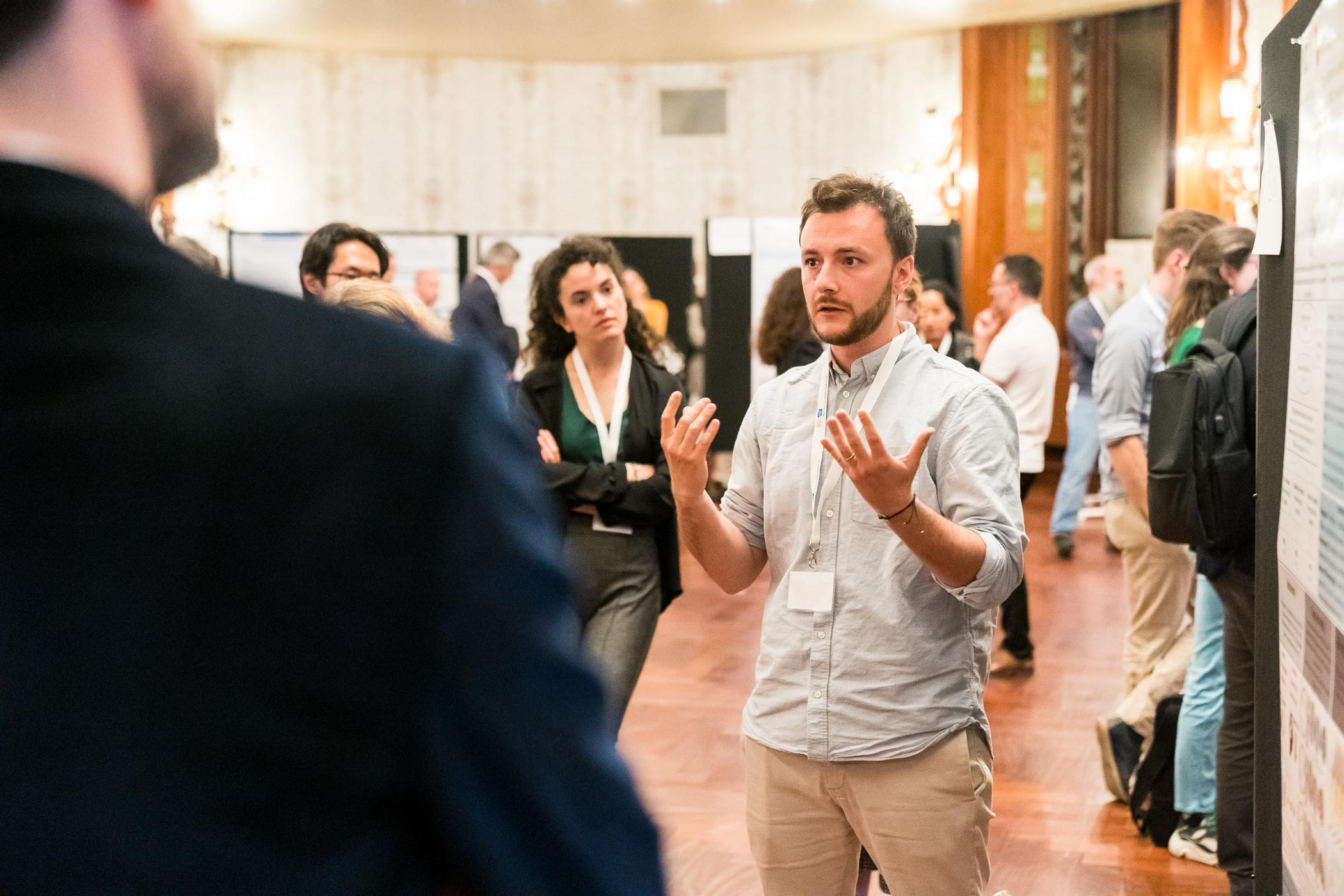 NFP78-Programmkonferenz-MarcoFinsterwald-18.jpg