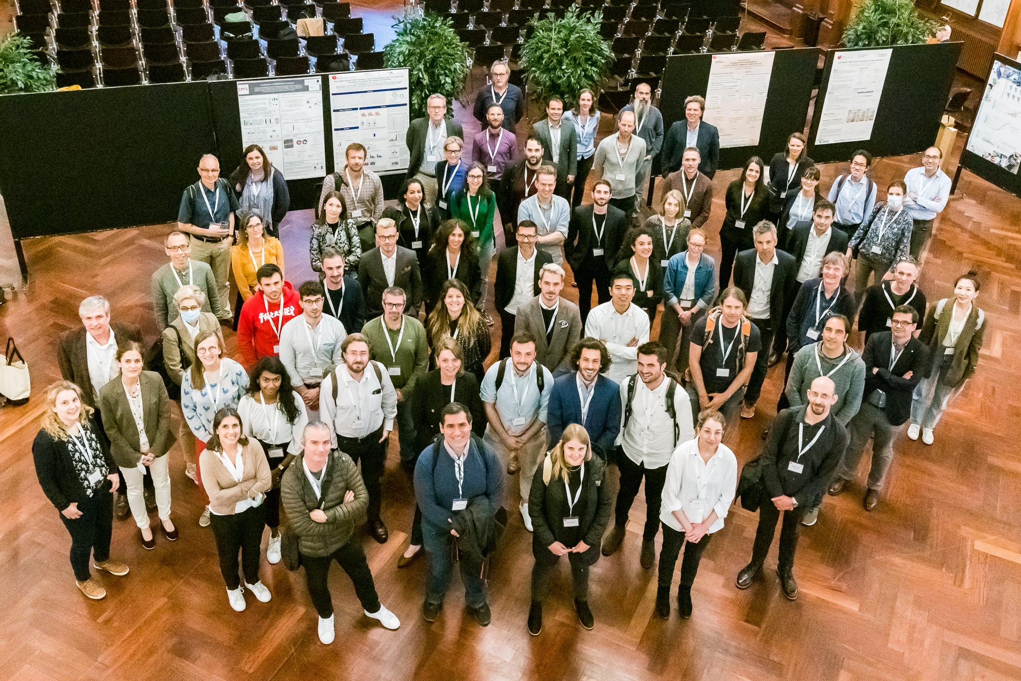 NFP78-Programmkonferenz-MarcoFinsterwald-12.jpg
