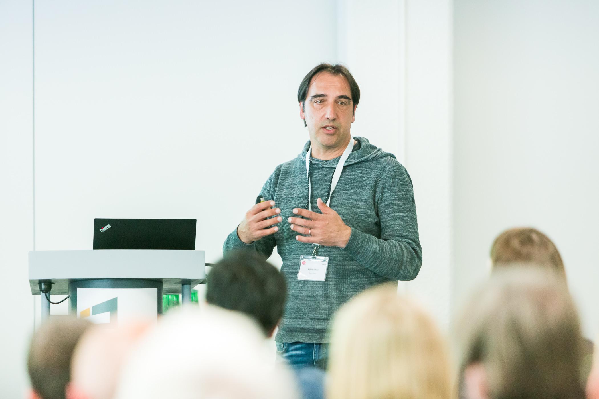 NFP78-Programmkonferenz-MarcoFinsterwald-8.jpg