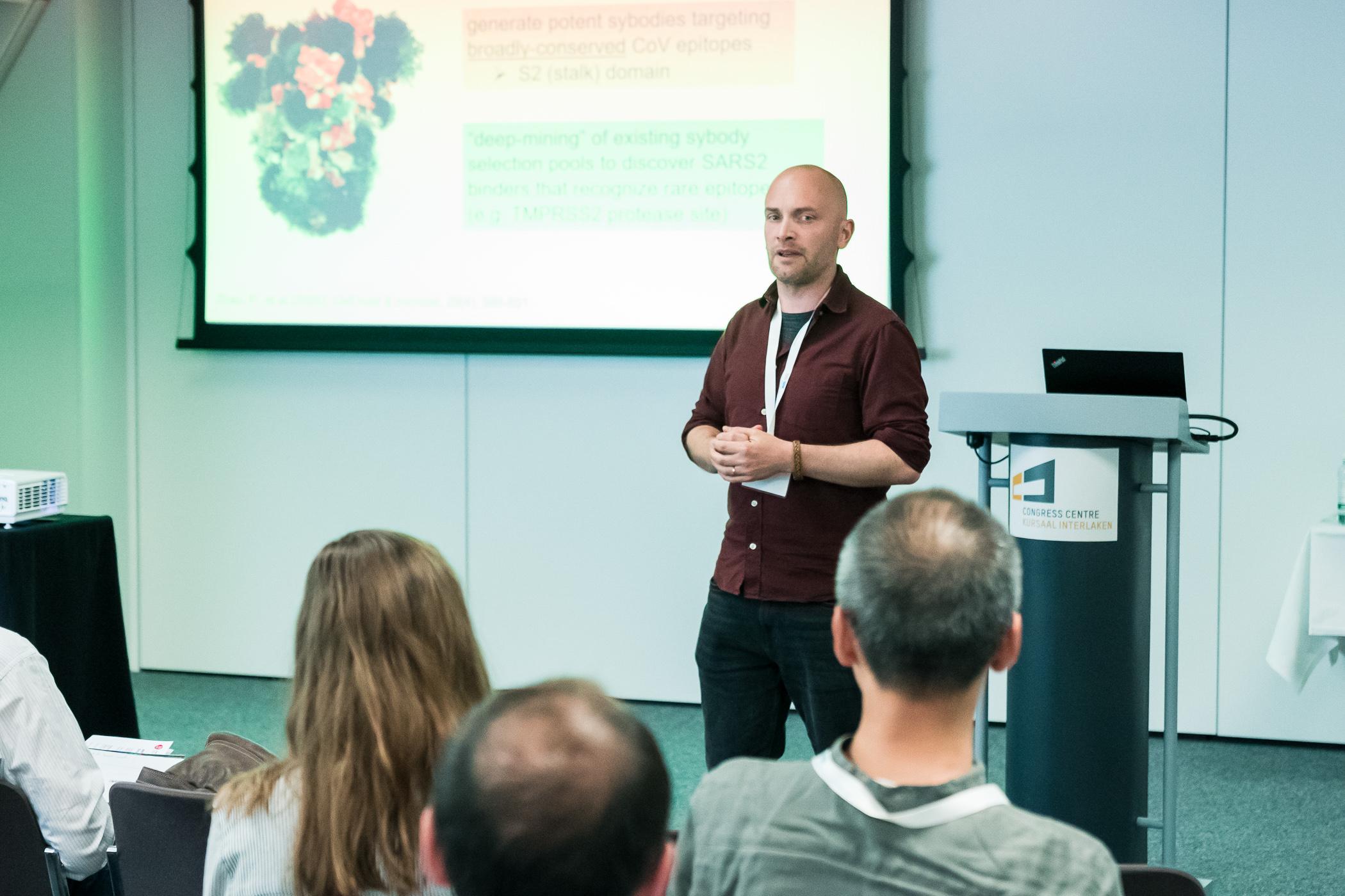 NFP78-Programmkonferenz-MarcoFinsterwald-7.jpg