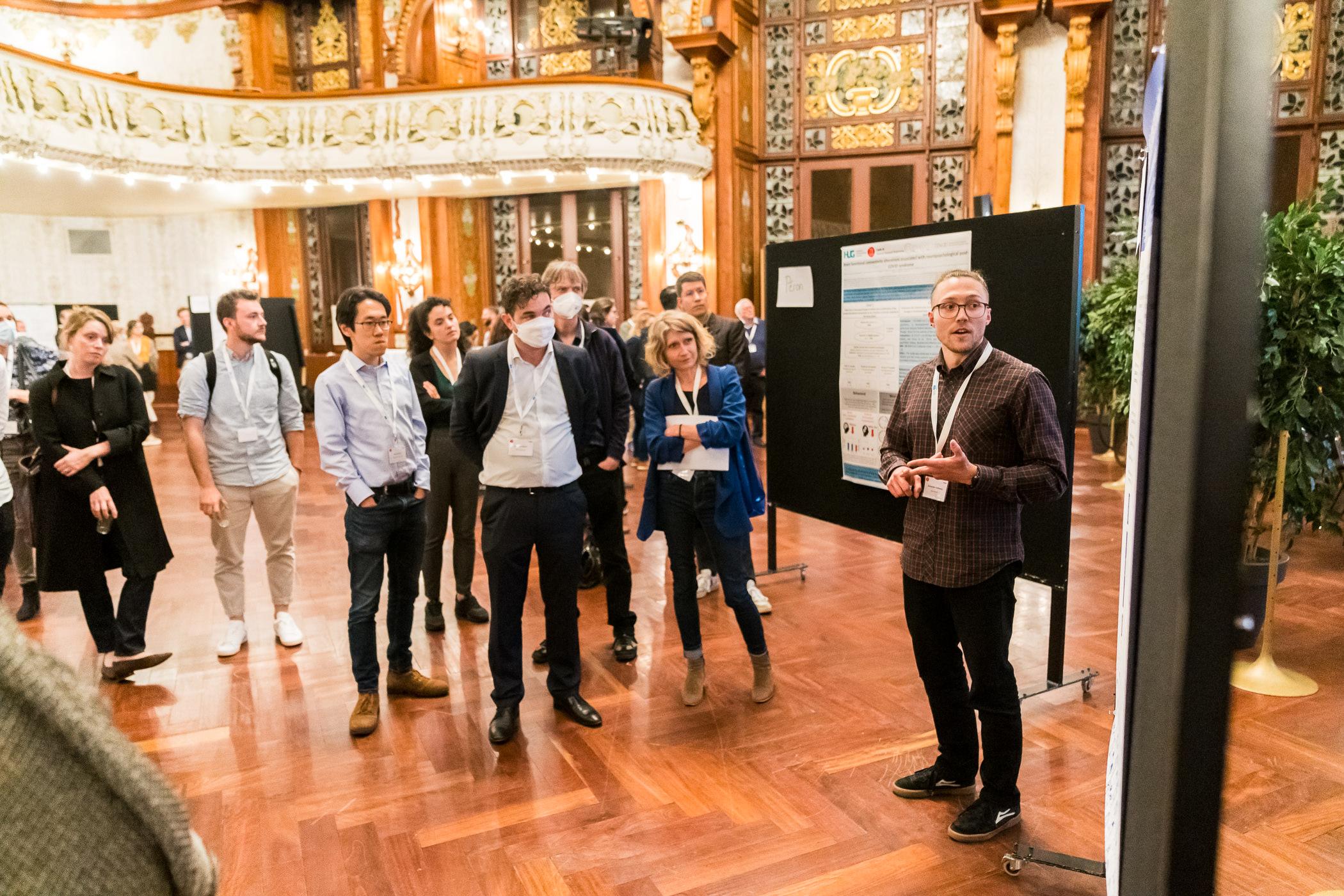 NFP78-Programmkonferenz-MarcoFinsterwald-16.jpg