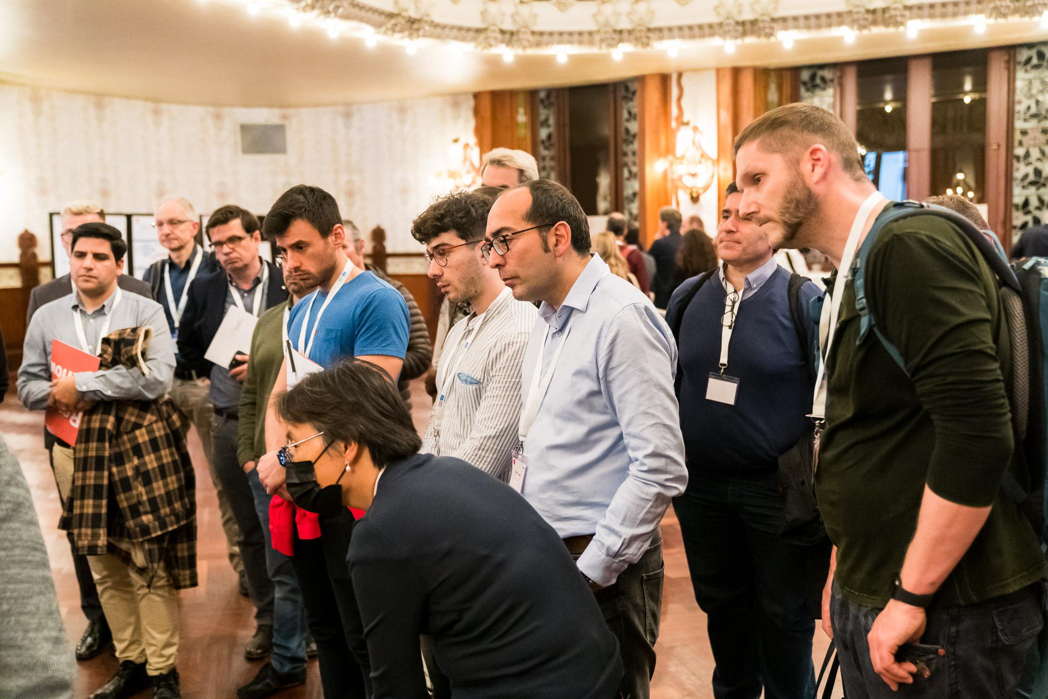 NFP78-Programmkonferenz-MarcoFinsterwald-20.jpg