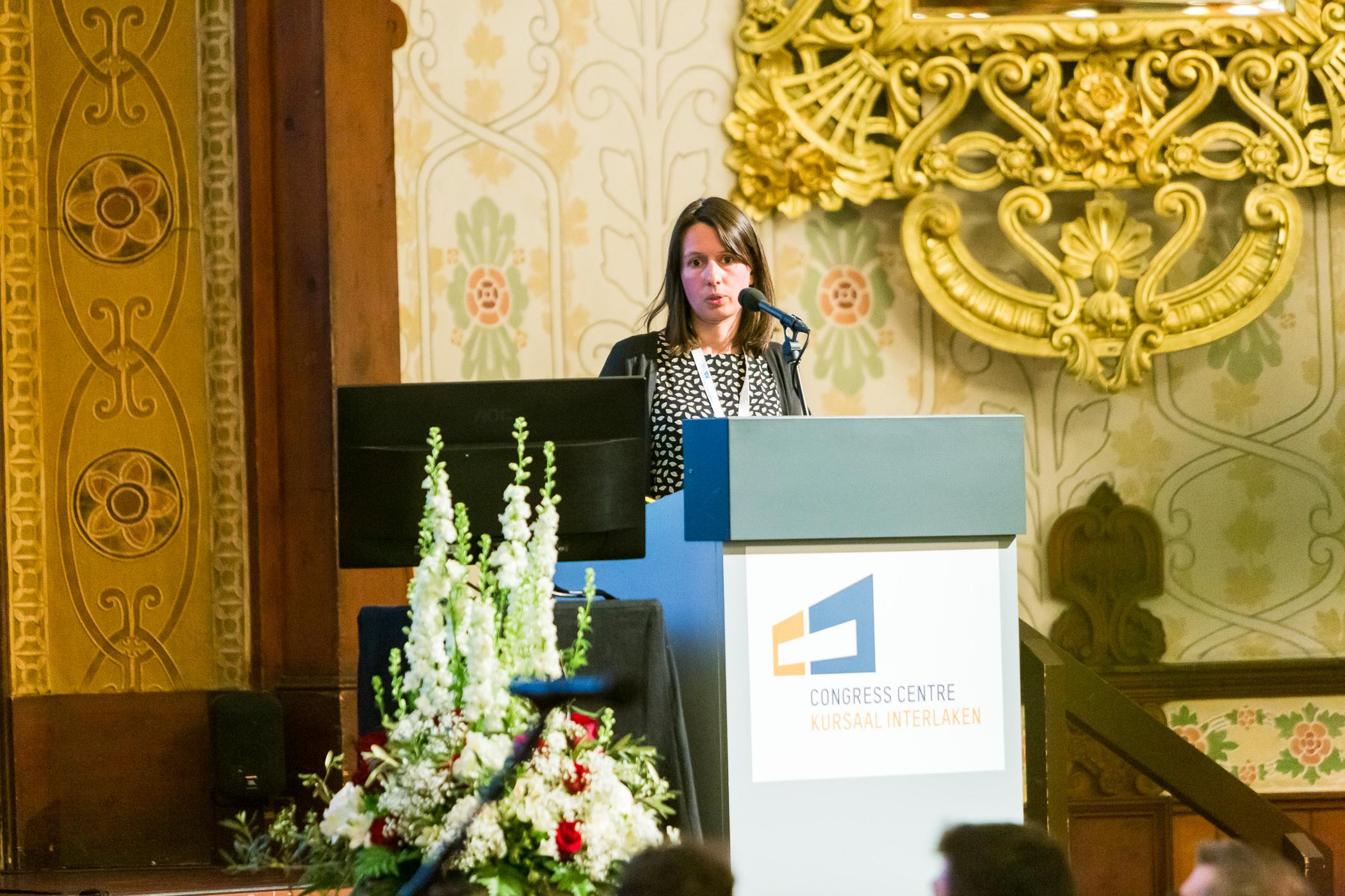 NFP78-Programmkonferenz-MarcoFinsterwald-4.jpg